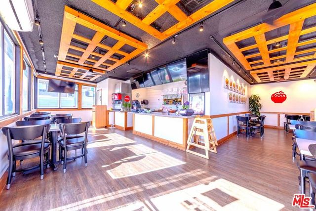 2603 Tyler Ave, South El Monte, CA 91733