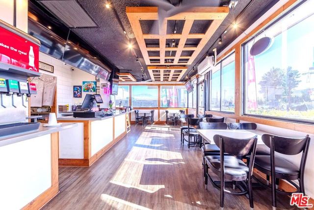 2603 Tyler Ave, South El Monte, CA 91733