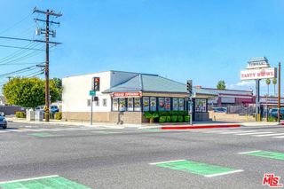 2603 Tyler Ave, South El Monte, CA 91733