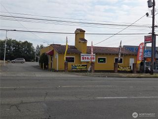 6218 6th Avenue, Tacoma, WA 98406