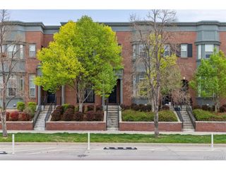 2944 Central Park Blvd, Denver, CO 80238