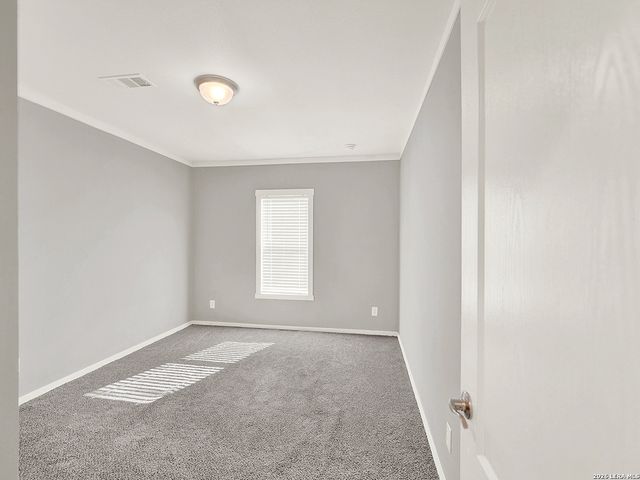 112 County Road 158, Floresville, TX 78114