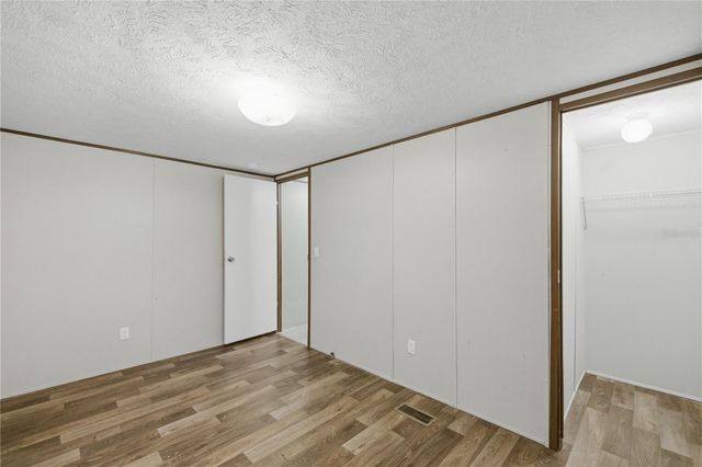 11946 SE 99TH TERRACE, Belleview, FL 34420