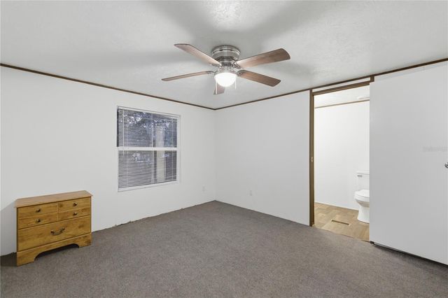 11946 SE 99TH TERRACE, Belleview, FL 34420