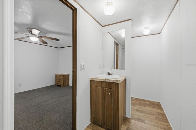 11946 SE 99TH TERRACE, Belleview, FL 34420