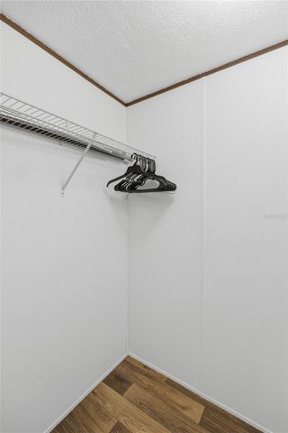 11946 SE 99TH TERRACE, Belleview, FL 34420