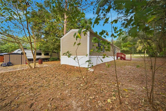 11946 SE 99TH TERRACE, Belleview, FL 34420