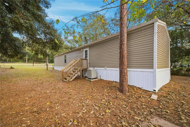 11946 SE 99TH TERRACE, Belleview, FL 34420