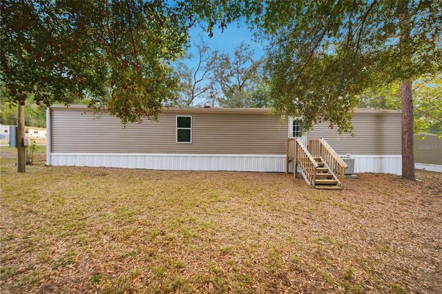 11946 SE 99TH TERRACE, Belleview, FL 34420