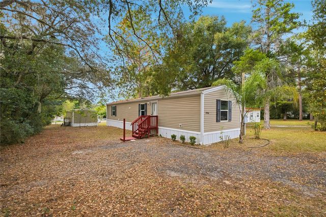 11946 SE 99TH TERRACE, Belleview, FL 34420