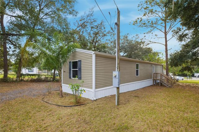 11946 SE 99TH TERRACE, Belleview, FL 34420