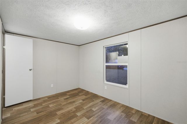 11946 SE 99TH TERRACE, Belleview, FL 34420