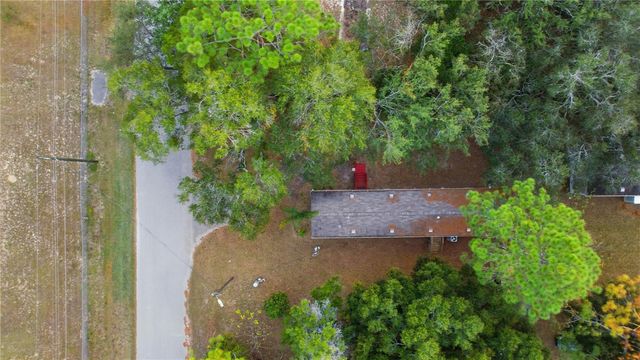 11946 SE 99TH TERRACE, Belleview, FL 34420