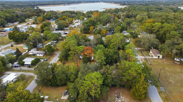 11946 SE 99TH TERRACE, Belleview, FL 34420