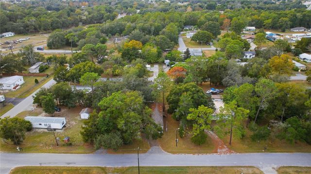 11946 SE 99TH TERRACE, Belleview, FL 34420