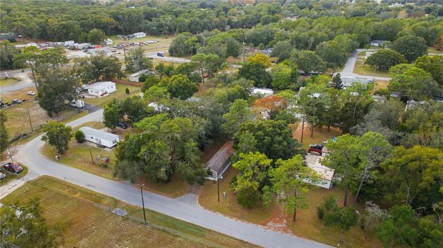 11946 SE 99TH TERRACE, Belleview, FL 34420