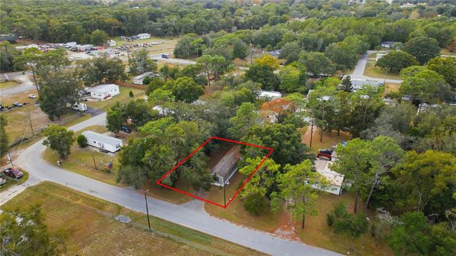 11946 SE 99TH TERRACE, Belleview, FL 34420