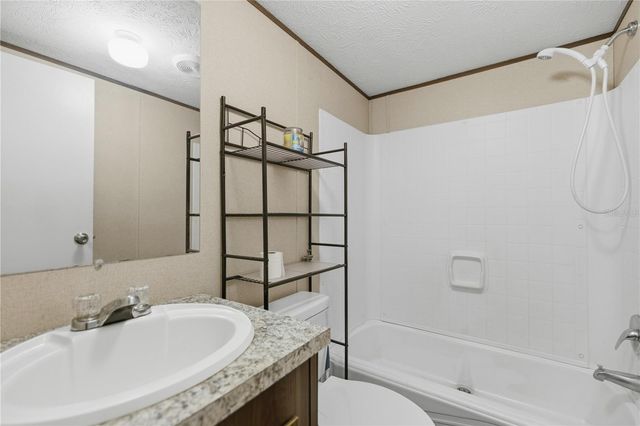 11946 SE 99TH TERRACE, Belleview, FL 34420