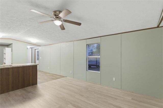 11946 SE 99TH TERRACE, Belleview, FL 34420