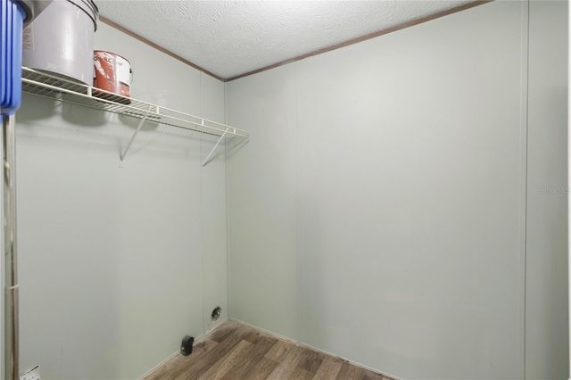 11946 SE 99TH TERRACE, Belleview, FL 34420