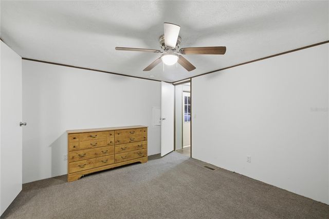 11946 SE 99TH TERRACE, Belleview, FL 34420