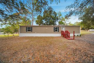 11946 SE 99TH TERRACE, Belleview, FL 34420
