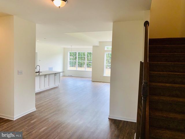 30 HENRY'S WAY S, Georgetown, DE 19947