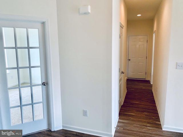 30 HENRY'S WAY S, Georgetown, DE 19947