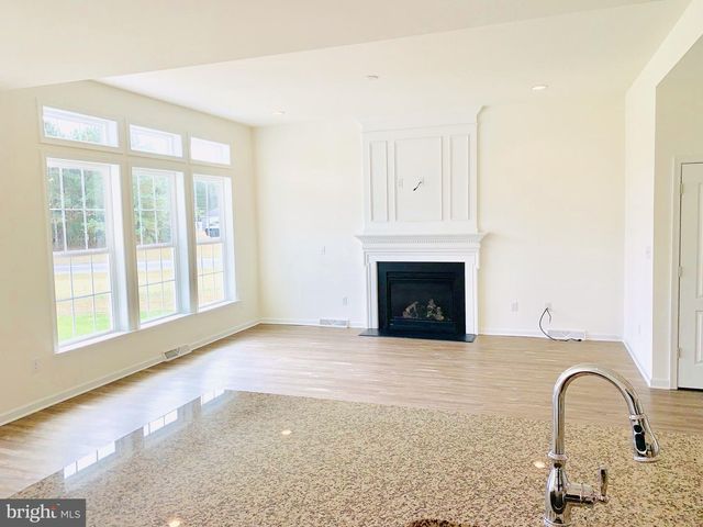 30 HENRY'S WAY S, Georgetown, DE 19947