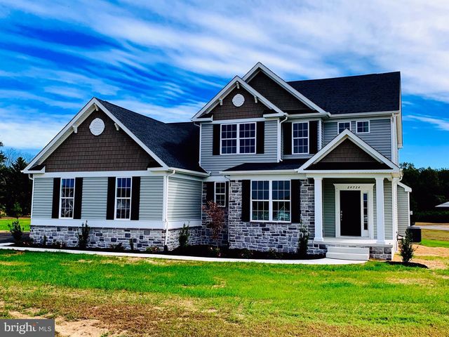 30 HENRY'S WAY S, Georgetown, DE 19947