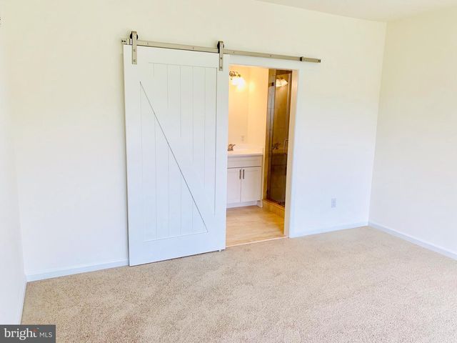 30 HENRY'S WAY S, Georgetown, DE 19947