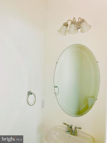 30 HENRY'S WAY S, Georgetown, DE 19947