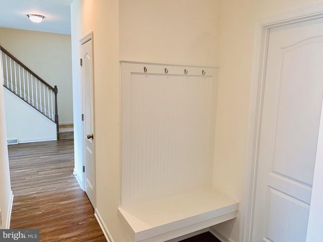 30 HENRY'S WAY S, Georgetown, DE 19947