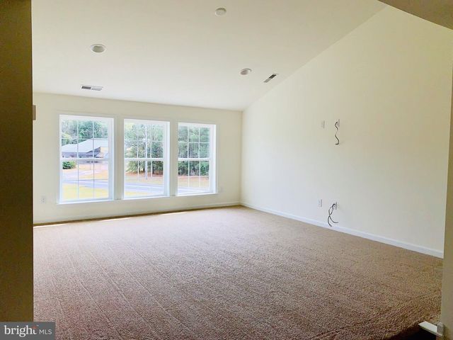 30 HENRY'S WAY S, Georgetown, DE 19947