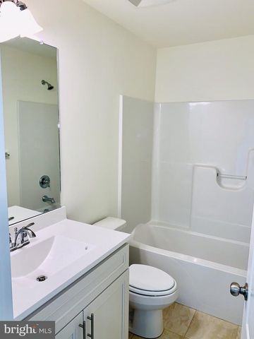 30 HENRY'S WAY S, Georgetown, DE 19947