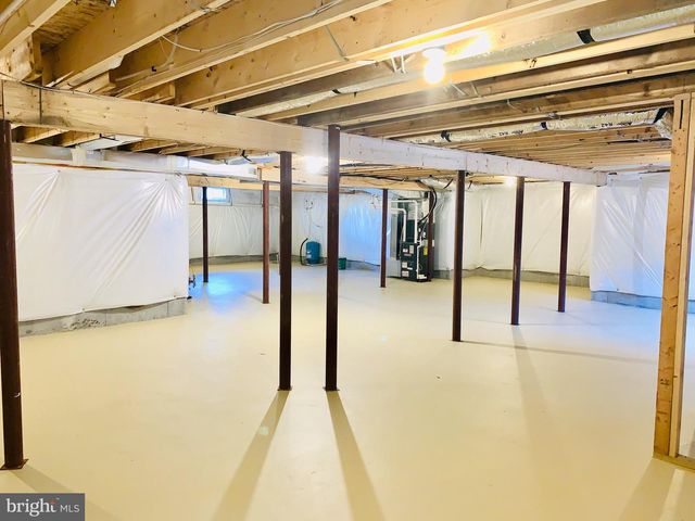 30 HENRY'S WAY S, Georgetown, DE 19947