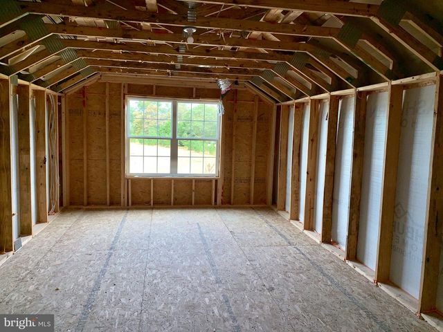 30 HENRY'S WAY S, Georgetown, DE 19947