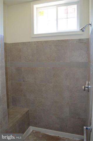 30 HENRY'S WAY S, Georgetown, DE 19947