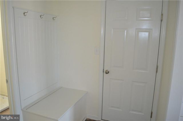 30 HENRY'S WAY S, Georgetown, DE 19947