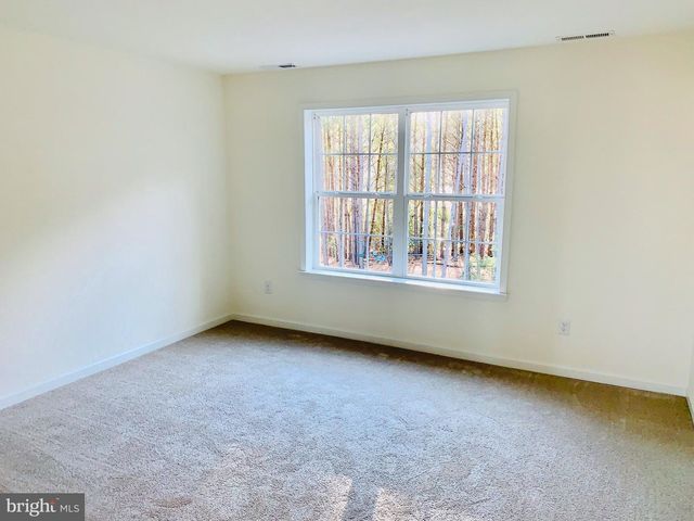 30 HENRY'S WAY S, Georgetown, DE 19947