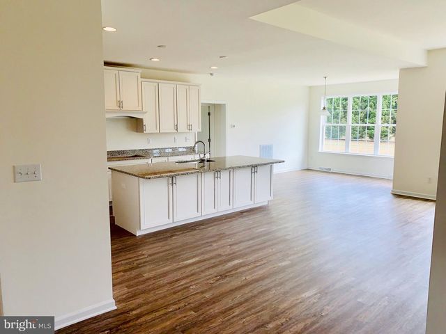 30 HENRY'S WAY S, Georgetown, DE 19947