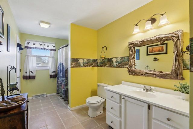 212 Williams Street, Johnson Creek, WI 53038