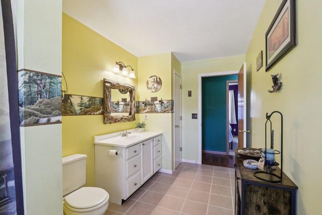 212 Williams Street, Johnson Creek, WI 53038