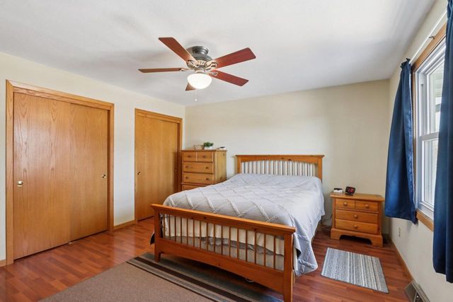 212 Williams Street, Johnson Creek, WI 53038