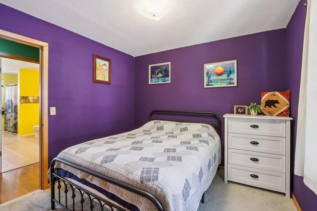 212 Williams Street, Johnson Creek, WI 53038