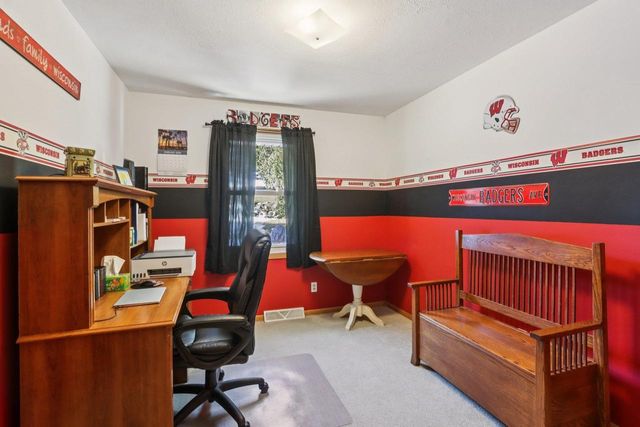 212 Williams Street, Johnson Creek, WI 53038