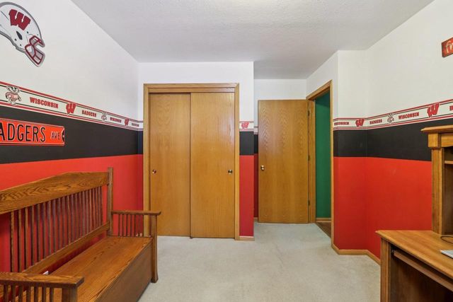 212 Williams Street, Johnson Creek, WI 53038