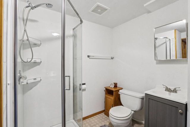 212 Williams Street, Johnson Creek, WI 53038