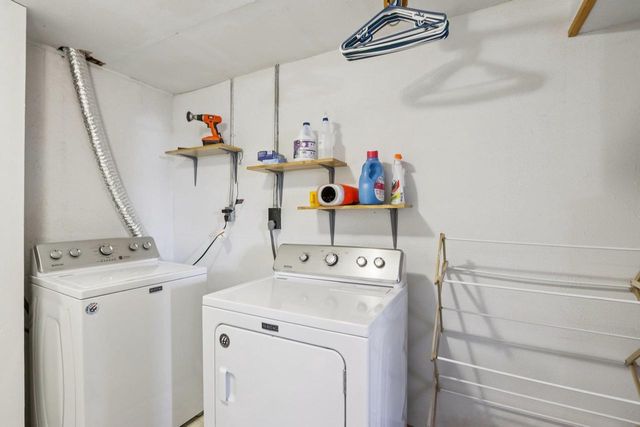 212 Williams Street, Johnson Creek, WI 53038