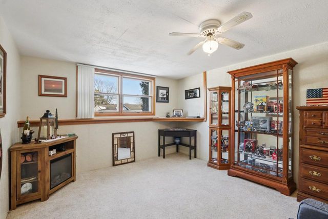 212 Williams Street, Johnson Creek, WI 53038